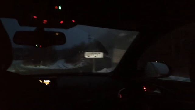 Жд переезды Московской области. Часть 5 смотреть онлайн