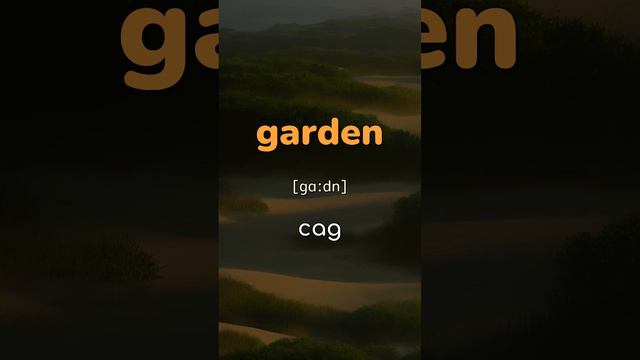 👩🎓🇺🇸 Английские слова, которые нужно знать 👩 Английский на слух аудио 📖 смотреть онлайн