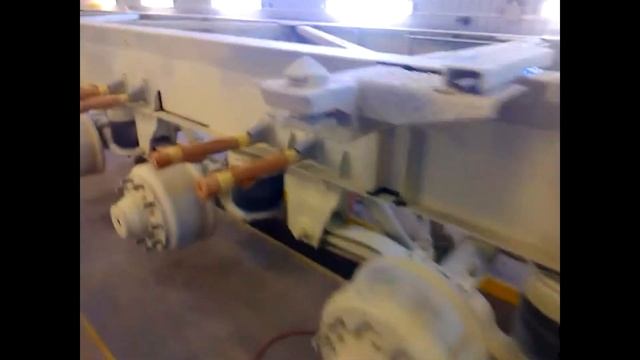 ?Покраска дисков, или Готовим авто к зиме. Лада Приора. смотреть онлайн