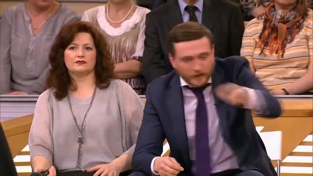 VERSUS BPM: Rickey F VS Соня Мармеладова на первом канале. смотреть онлайн