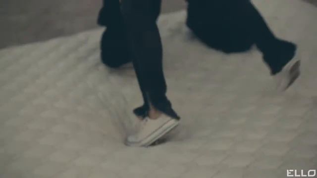 Анна Седокова - Дотронься