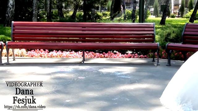 Юлия и Роман Свадебная видеосъемка Харьков 7.08.2015 смотреть онлайн