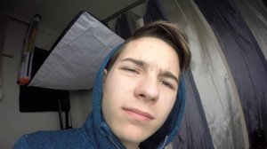 Создай всё что хочешь! // 3д принтер для нёрфоф // Дизмон