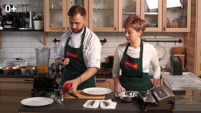 Психология и Развитие