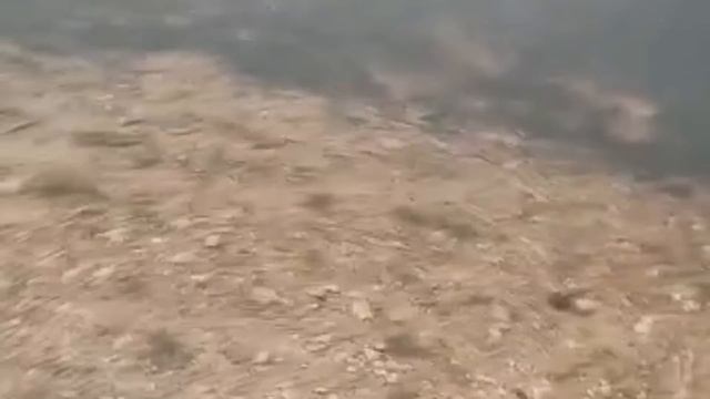 ДЕНИЗЛИ. ТУРЦИЯ ??❤️2021Г. смотреть онлайн