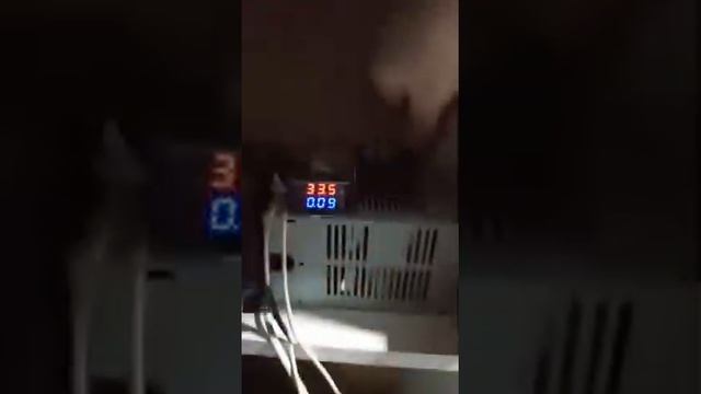 WhatsApp Video 2020 09 06 At 20 40 27 2