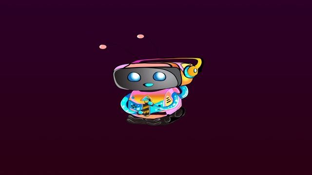 Lottie Json file смотреть онлайн