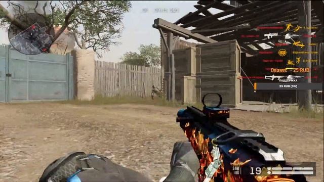РАЗДАЧА ПИН-КОДОВ | Warface | Рейтинговые матчи | #WARFACE #Раздача #ПИН-КОДЫ #Визекс смотреть онлайн