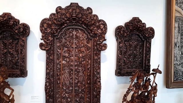 Туристу на заметку. Светлогорск. Музей Мирового океана смотреть онлайн