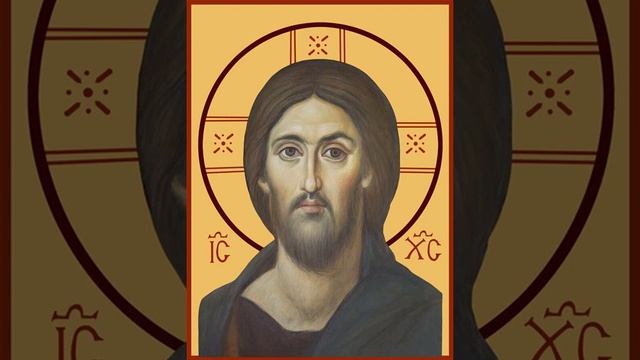 Моли́тва за дете́й и за крестников, архим. Иоа́нна (Крестьянкина) смотреть онлайн