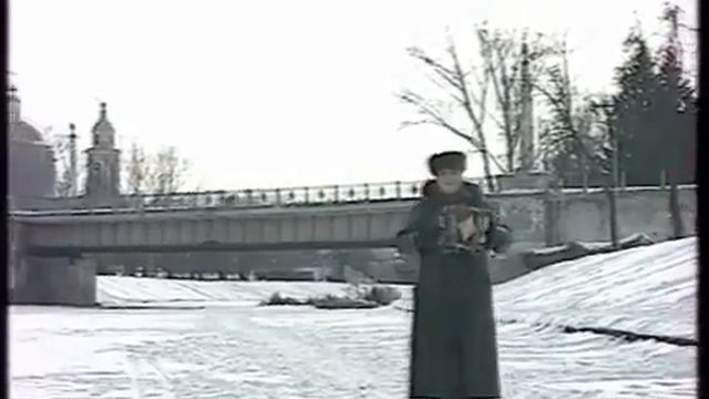 Песня№31н Играй,гармонь! смотреть онлайн