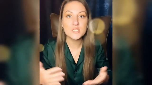 Экологичное общение и проживание эмоций смотреть онлайн
