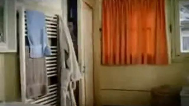 Детишки подшутили над родителями смотреть онлайн