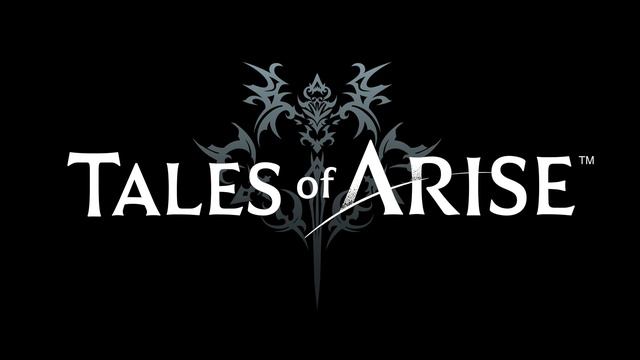 Opening Theme - Tales of Arise смотреть онлайн