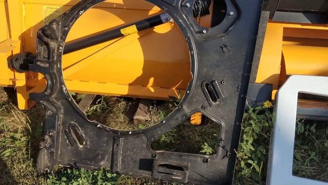 Замена боковины,барабана,подбарабанье акрос 595+ смотреть онлайн