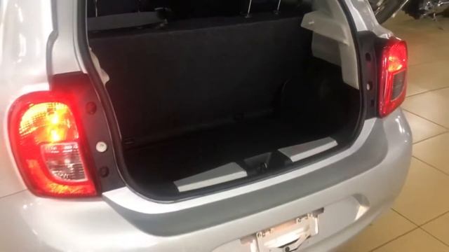 Пробег авто смотреть онлайн