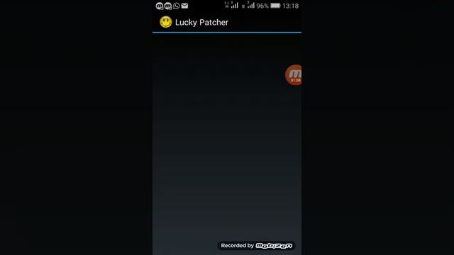 Как зделать приложение системным смотреть онлайн