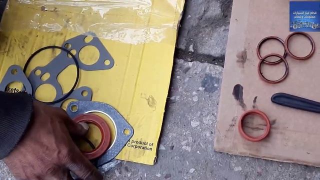 Nettoyage injecteurs essence,طريقة ذكية و رائعة لتنظيف ليزانجكتور смотреть онлайн