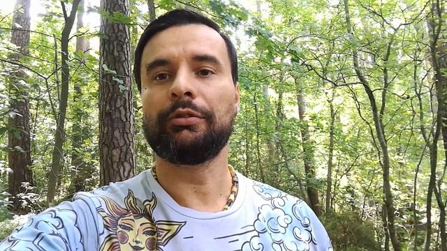 Водолечение. обертывание смотреть онлайн
