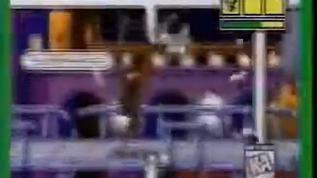 Sega Genesis   Comix Zone 1995