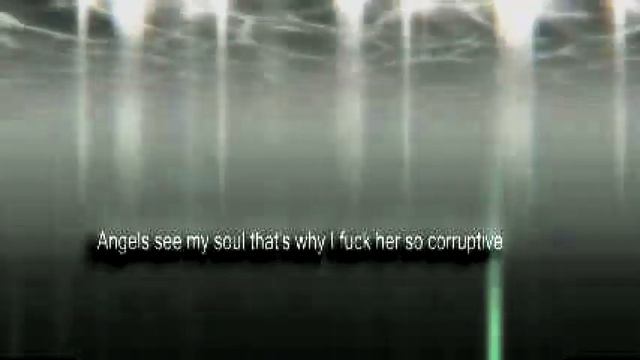 YABUJIN - REBUS (visual)