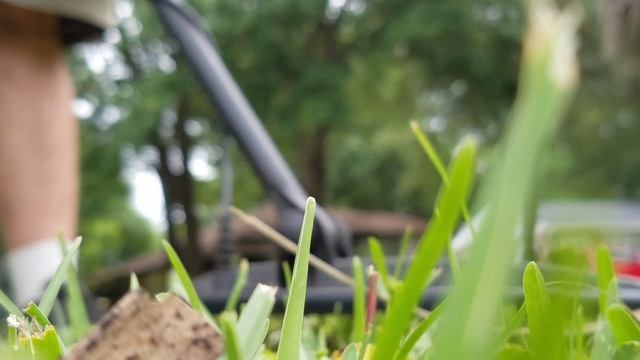 Silver Surprise with the Bounty Hunter-Land Ranger Pro(Live Dig) смотреть онлайн