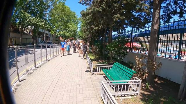 Рыболовные Приемы