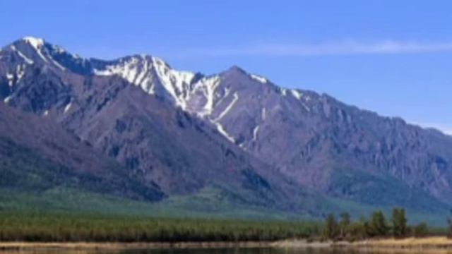 О люди поклоняйтесь вашему Господу, Который сотворил вас! Салават Жамалетдинов смотреть онлайн