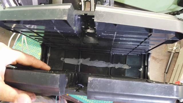 Апгрейд Veteran Sherman. Дополнительная система охлаждения. смотреть онлайн