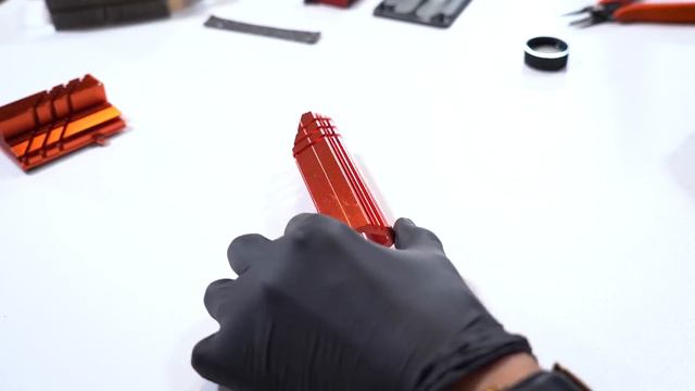 Deep-Cleaning a Viewer's DIRTY Gaming PC! - PCDC S1:E9 смотреть онлайн