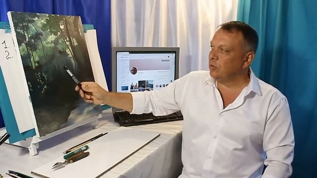 Семейные истории путешествий