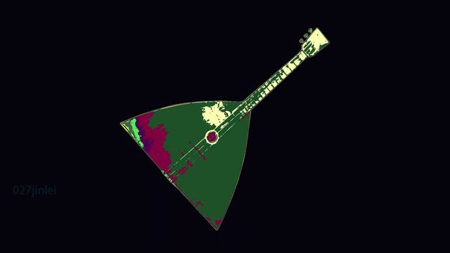 Balalaika Picture literacy Flashcards learn to read with the aid of pictures смотреть онлайн