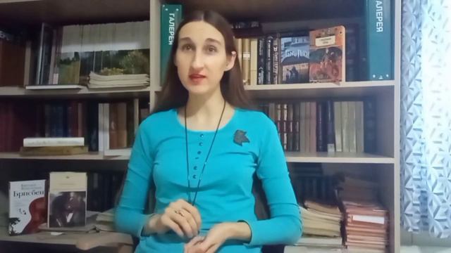 "Старшая Эдда": зачем я эту литературу читаю, она ж "старинная, малопонятная, неинтересная" смотреть онлайн