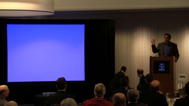 NewSpace 2012: Mark Sirangelo of Sierra Nevada Space Systems смотреть онлайн