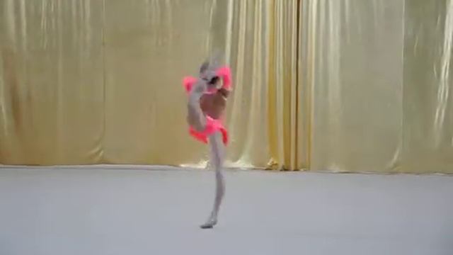 Дукова Полина.AVI