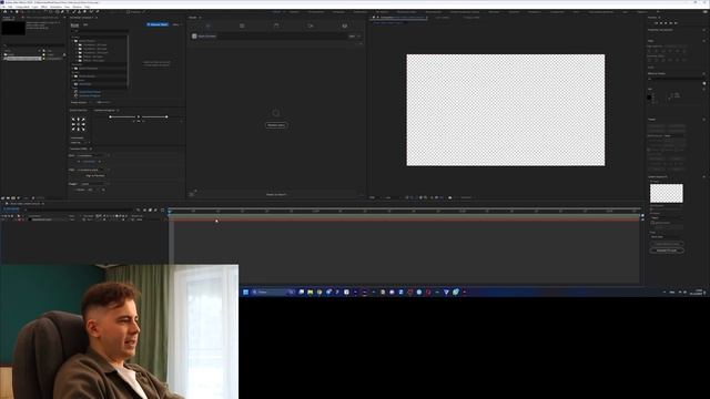 500$ Выполняю Реальный Заказ с Фриланса500$ Выполняю Реальный Заказ с Фриланса