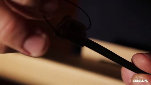 PLAYSTATION 2 - PS2 EDITION FINAL FANTASY XII UNBOXING GEBELLINI смотреть онлайн