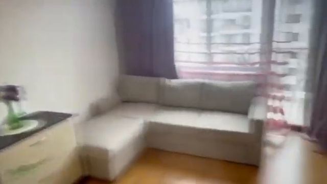 Просторно и обзаведено студио в Несебър // Spacious and furnished studio in Nessebar смотреть онлайн