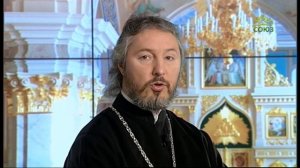 Церковный календарь. 15 марта 2021. Преподобный Агафон Скитский (Египетский) (V)