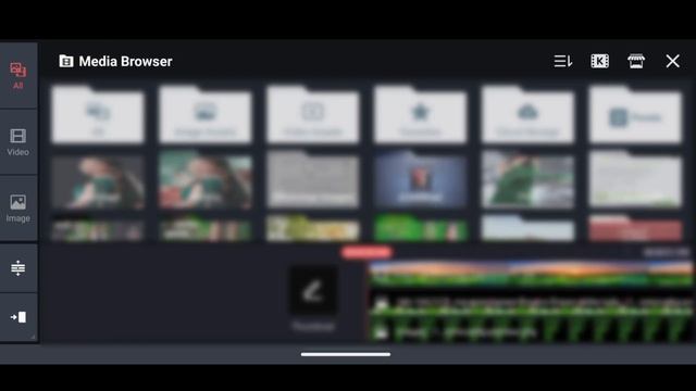 How to video edit in kinemaster _ How to video edit kinemaster in odia ।। смотреть онлайн
