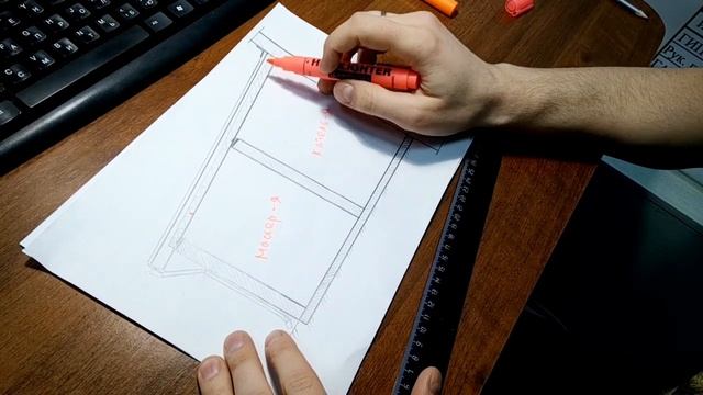 С потолка течет вода! Что делать? смотреть онлайн