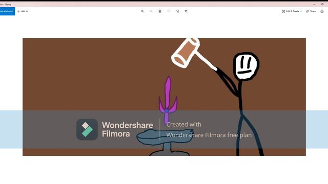 Terraria Comics Ep 2: Making things with Cthulu's Flesh смотреть онлайн