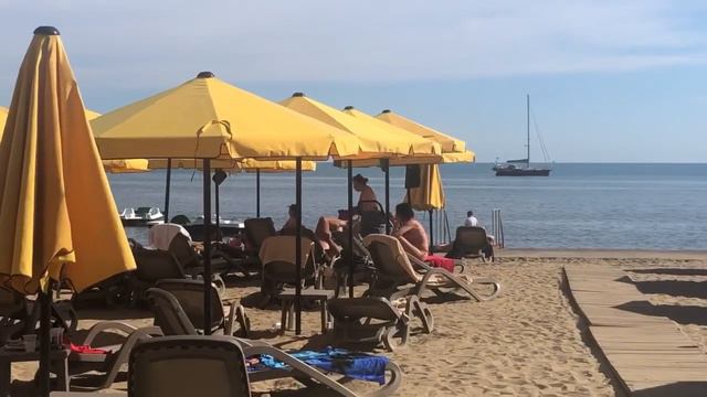 Акклиматизация в Албании смотреть онлайн