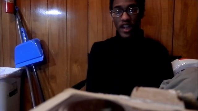 Ford v. Ferrari (2019) - Movie Review смотреть онлайн