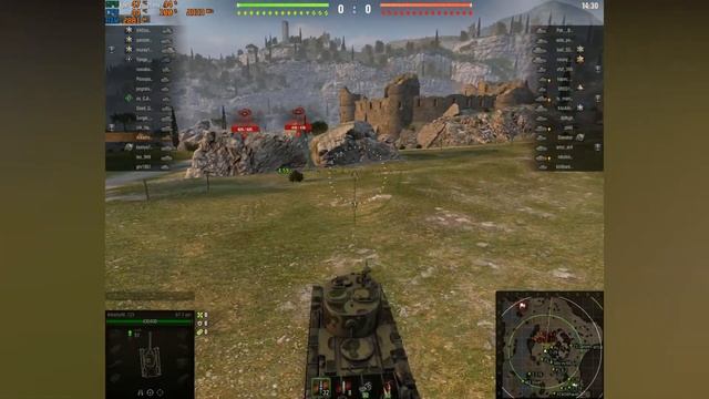 Е7500 4гб GT 430 смотреть онлайн