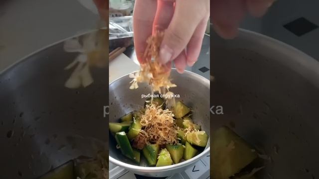 КАК ЯПОНКИ СОХРАНЯЮТ МОЛОДОСТЬ .. (часть 2)