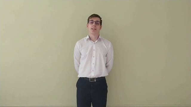Проект "Ахматовский март", номинация "Художественное слово", Закотенко Роман смотреть онлайн