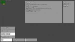 КАК УСТАНОВИТЬ WAR MOD в GTA 5! УСТАНОВКА МОДА НА ВОЙНУ В ГТА 5 МОДЫ! Warfare Mode 2.4 - ОБЗОР МОДА