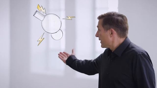 Koleston Perfect Less Damage Explanation