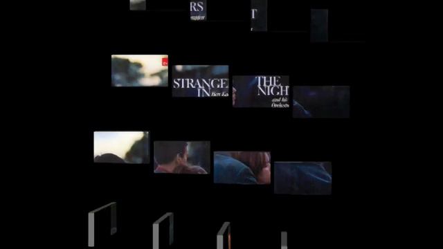 Bert Kaempfert (Germany) - So What's New? смотреть онлайн